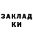 Кетамин ketamine Fabi OM