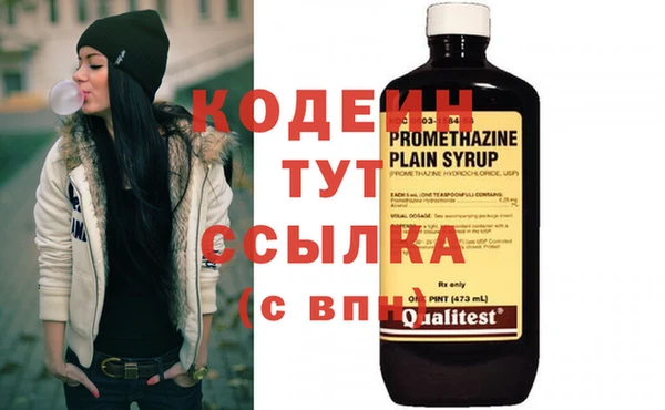 кокс Алексин