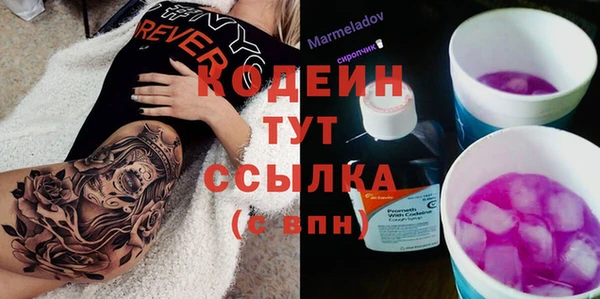 соль ск Нефтегорск