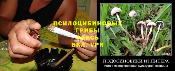 меф Анжеро-Судженск